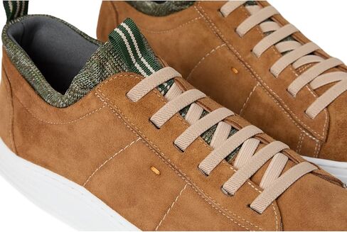 Men's Cameron Sneaker in Saudi Arabia
