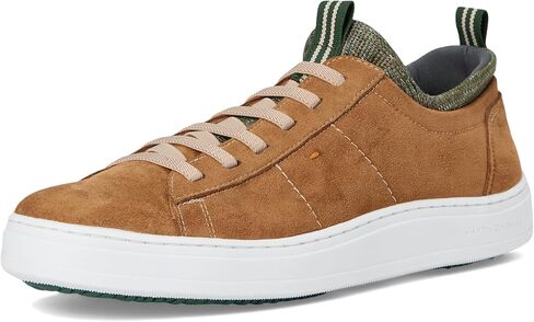 Men's Cameron Sneaker in Saudi Arabia