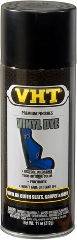 VHT SP944 VHT Vinyl Dye in Kuwait