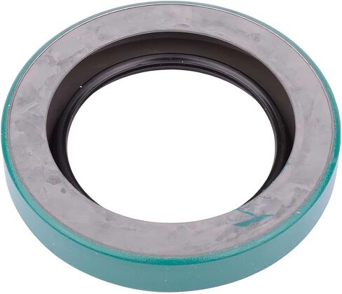 Rear Manual Transmission Seal for International 100,1000A,1000B,1000C,1000D 1966 1967 1968 1969 1970 1971 1972 1973 1974 1 X in Saudi Arabia