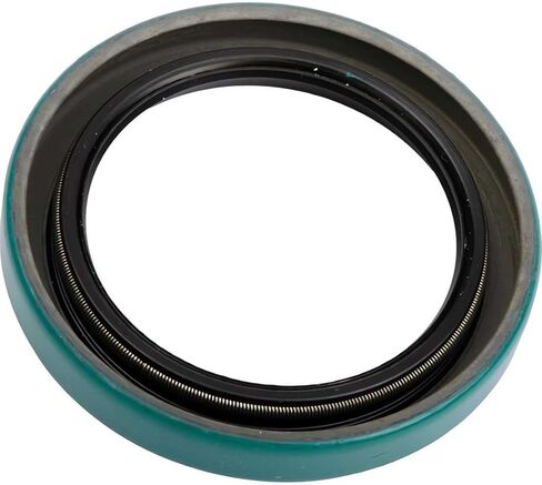 Front Manual Transmission Seal for Ford F-250,F-100,LTD,Galaxie 500 1957 1958 1959 1960 1961 1962 1963 1964 1965 1966 1967 1968 1969 1970 1971 1 Piece in Saudi Arabia