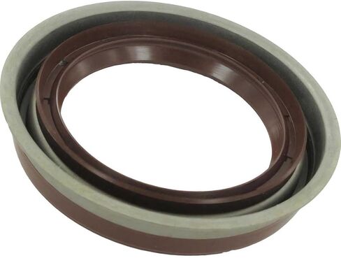 Rear Manual Transmission Seal for Nissan 1200,210,B210 1973 1974 1975 1976 1977 1978 1979 1980 1981 1982 1 Pcs in Saudi Arabia