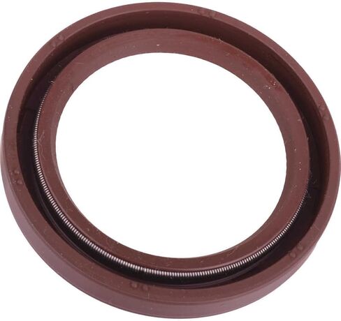الجبهة ناقل الحركة اليدوي ختم لفورد موستانج 2001 2002 2003 2004 2005 2006 2007 2008 2009 2010 1 قطعة in Saudi Arabia