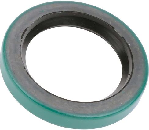Front Manual Transmission Seal for Buick Regal 1973 1974 1975 1976 1977 1978 1979 1980 1981 for Chevrolet Bel Air,Camaro,Impala,Malibu 1965 1966 1967 1968 1969-2002 1 Piece in Saudi Arabia