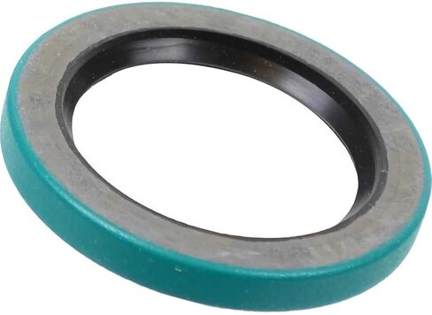 Front Manual Transmission Seal for Ford F-500 1977 1 x in Saudi Arabia