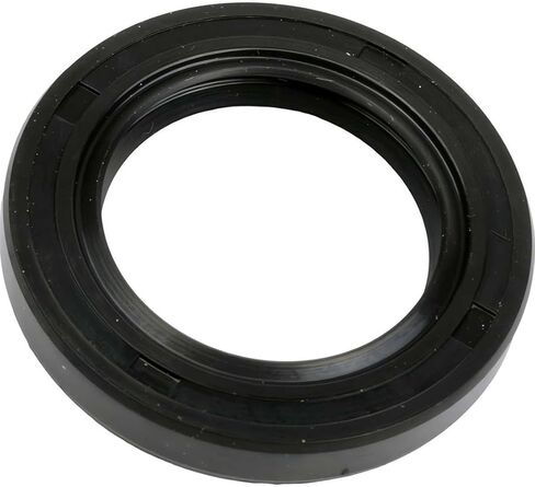 Rear Manual Transmission Seal for Chevrolet Tracker 1998 1999 2000 for Geo Tracker 1991 1992 1993 1994 1995 1996 1997 for Suzuki Sidekick,Vitara,X-90 1990 1991 1992-2003 1 X in Saudi Arabia