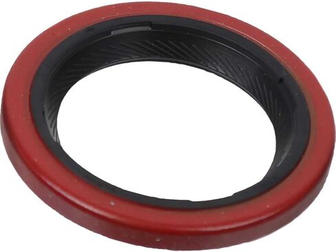 Front Manual Transmission Seal for Chevrolet C1500,Tahoe,Silverado 1500, 2500 HD 1996 1997 1998 1999 2000 2001 2002 2003 2004 2005-2006 for GMC Sierra 1500 1999-2000 1 Pcs in Saudi Arabia