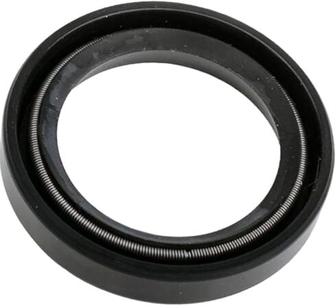 Rear Manual Transmission Seal for Mazda B3000,B4000,Navajo 1991 1992 1993 1994 1995 1996 1997 1998 1999 2000 2001 2002 2003 2004 for Volvo 850 1993 1994 1995-1997 1 Piece in Saudi Arabia