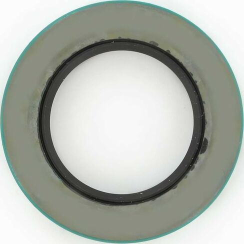 Rear Manual Transmission Seal for Ford F-250,F-350 1964 1965 1966 1967 1968 1969 1970 1971 1972 1973 1974-1987 for American Motors American, AMX, Ambassador 1958-1971 1 Pcs in Saudi Arabia