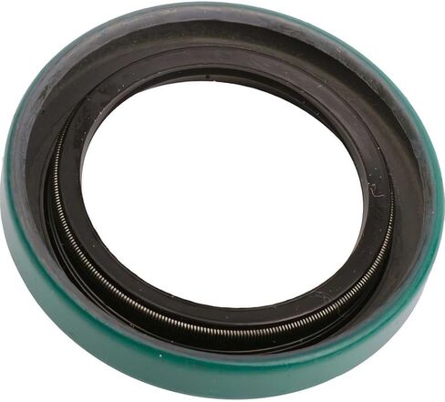 Front Manual Transmission Seal for American Motors American, Classic, Concord, AMX, Ambassador 1964 1965 1966 1967 1968 1969 1970 1971 1972 1973 1974 1975 1976-1982 1 Pcs in Saudi Arabia