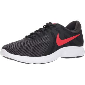 NIKE Women's Revolution 3 Running Shoe in Kuwait