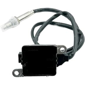 22790-EZ41A A2C89788900-02 Rear Nitrogen Oxygen Sensor for 2016-2019 A2C8978890002 22790EZ41A in Saudi Arabia