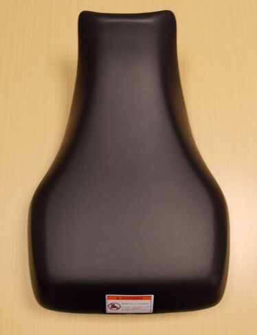 2007-2013 Honda TRX420 Rancher ATV Genuine Honda Complete Seat in Saudi Arabia