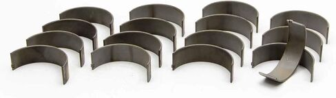 Sealed Power 8-7185CH20 Rod Bearing Set in Saudi Arabia