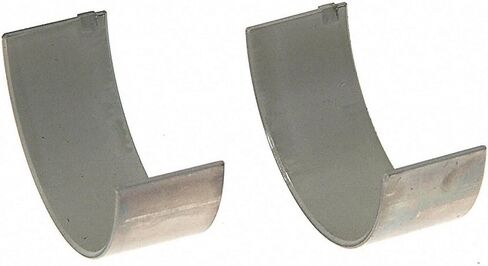 Sealed Power 2320CP20 Connecting Rod Bearing in Saudi Arabia