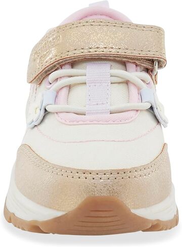OSHKOSH B'GOSH Unisex-Child Sienna Sneaker in Saudi Arabia