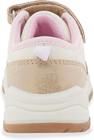 OSHKOSH B'GOSH Unisex-Child Sienna Sneaker in Saudi Arabia