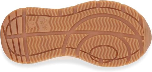 OSHKOSH B'GOSH Unisex-Child Sienna Sneaker in Saudi Arabia