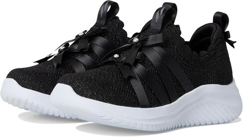 حذاء Skechers Girl's Ultra Flex 3.0 in Saudi Arabia