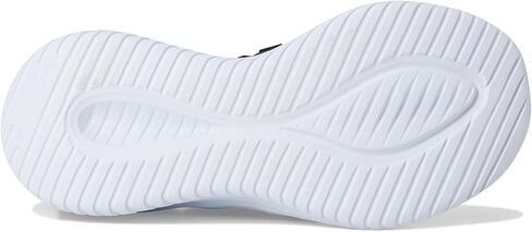 حذاء Skechers Girl's Ultra Flex 3.0 in Saudi Arabia