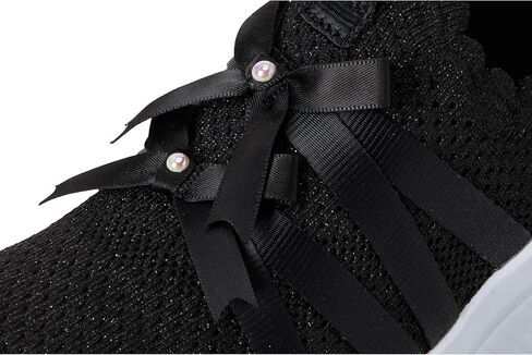 حذاء Skechers Girl's Ultra Flex 3.0 in Saudi Arabia