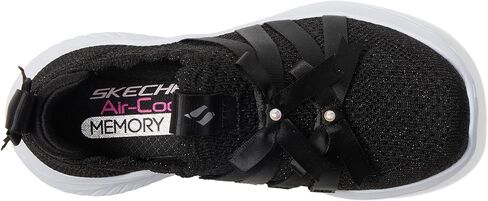 حذاء Skechers Girl's Ultra Flex 3.0 in Saudi Arabia