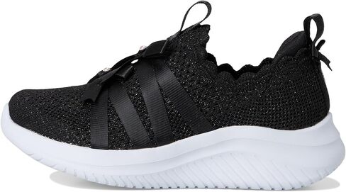 حذاء Skechers Girl's Ultra Flex 3.0 in Saudi Arabia