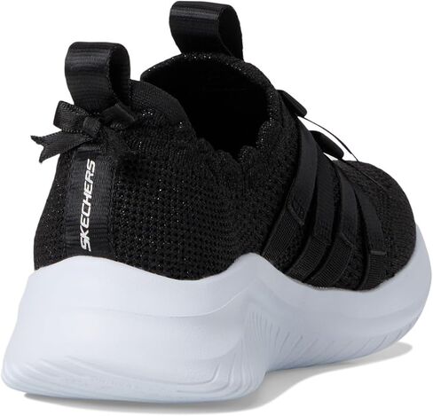 حذاء Skechers Girl's Ultra Flex 3.0 in Saudi Arabia