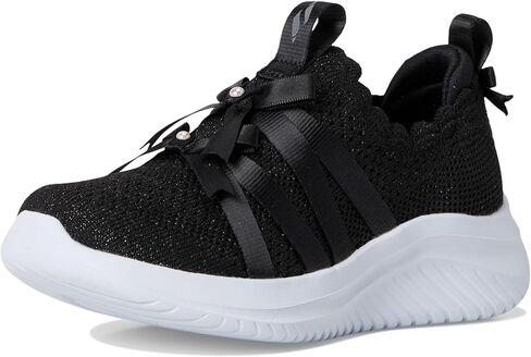 حذاء Skechers Girl's Ultra Flex 3.0 in Saudi Arabia
