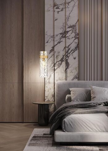 Z-Lite 7002P5-RB Fontaine - 1 Light Pendant-15 Inch Tall and 5.75 Inch Wide, Finish Color: Rubbed Brass in Saudi Arabia