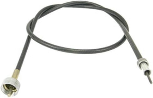 Tach Cable Fits 275 1962381C1 1962381C1-A VPM5236 in Saudi Arabia
