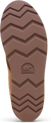 Sorel Men's Byways Mule in Saudi Arabia