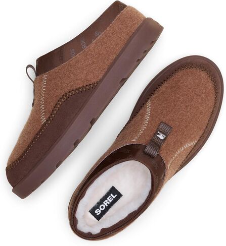 Sorel Men's Byways Mule in Saudi Arabia
