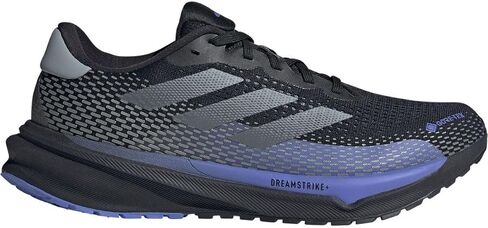 adidas, Supernova GTX Running Shoe - Men's in Saudi Arabia