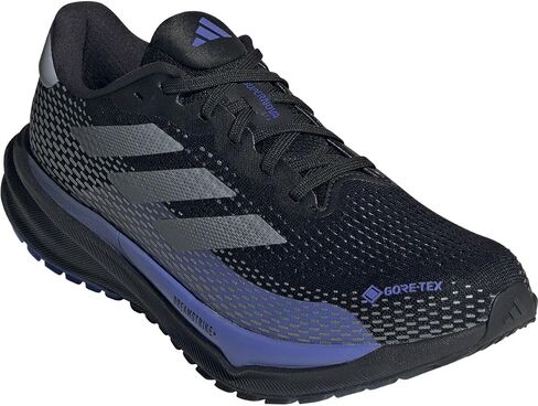 adidas, Supernova GTX Running Shoe - Men's in Saudi Arabia