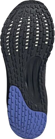 adidas, Supernova GTX Running Shoe - Men's in Saudi Arabia