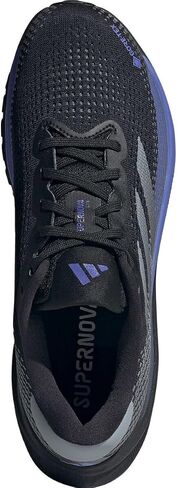 adidas, Supernova GTX Running Shoe - Men's in Saudi Arabia