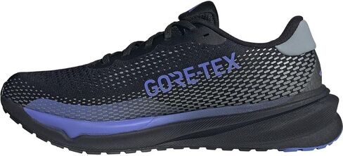 adidas, Supernova GTX Running Shoe - Men's in Saudi Arabia