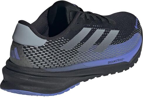 adidas, Supernova GTX Running Shoe - Men's in Saudi Arabia