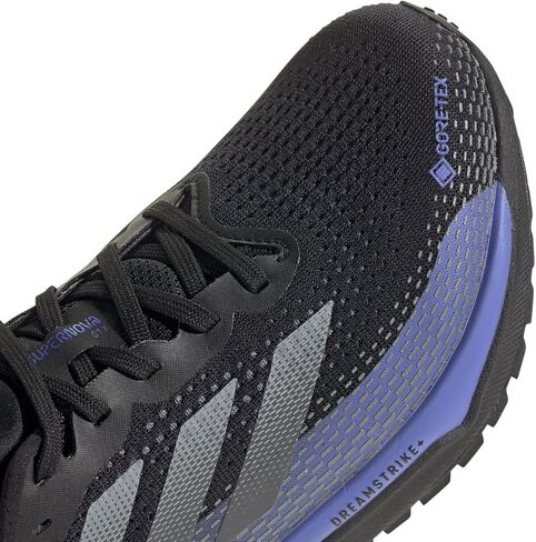 adidas, Supernova GTX Running Shoe - Men's in Saudi Arabia