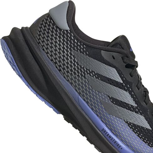 adidas, Supernova GTX Running Shoe - Men's in Saudi Arabia