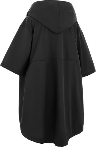 MFCT Techwear Streetwear Japenese Men's Waterproof Jacket in Kuwait