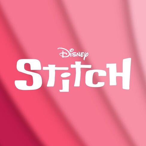 iJoy Disney Touch Screen Winter Gloves for Cold Weather – Warm Lilo and Stitch Gifts for Fans of Stitch Stuff in Saudi Arabia