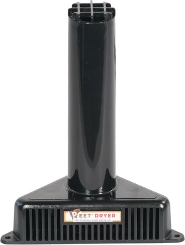 PEET, Room Safe Dehumidifier in Kuwait