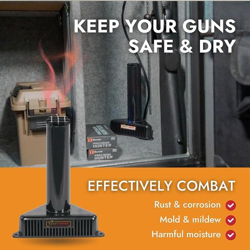 PEET, Room Safe Dehumidifier in Kuwait
