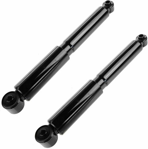8pcs Suspension Kit Set Assembly Front Rear Left Driver and Right Passenger Outer Upper Side Rubber Sealed Strut Shock Tie Rod Sway Bar for Chevy for Cobalt for HHR,for Pontiac for G5 in Saudi Arabia