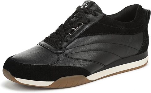 Naturalizer Women's Tao Sneaker in Saudi Arabia