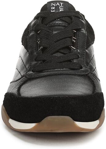 Naturalizer Women's Tao Sneaker in Saudi Arabia