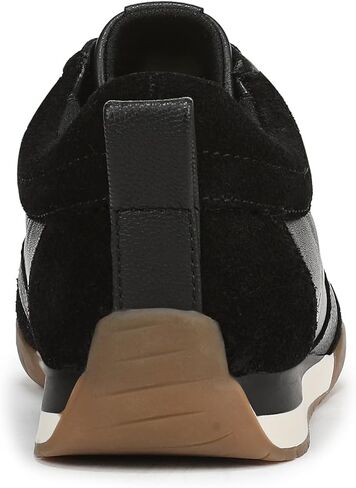 Naturalizer Women's Tao Sneaker in Saudi Arabia