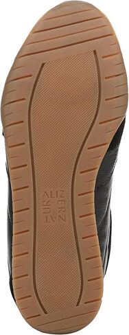 Naturalizer Women's Tao Sneaker in Saudi Arabia